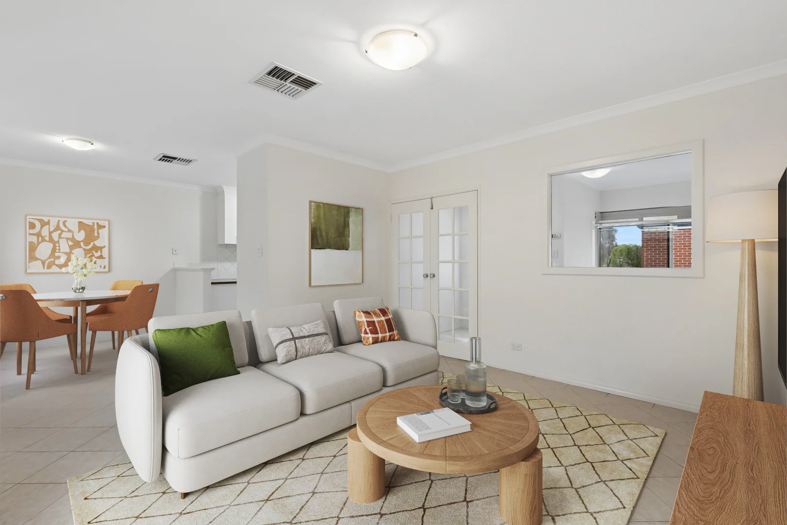 Additional image 3 of 15B Seaforth Road, Balcatta WA 6021