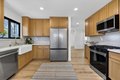 Additional image 15 of 2040 Saint Louis Ave, Signal Hill, CA, 90755