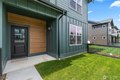 Additional image 2 of 4232 Melrose Ln, Bellingham, WA, 98226