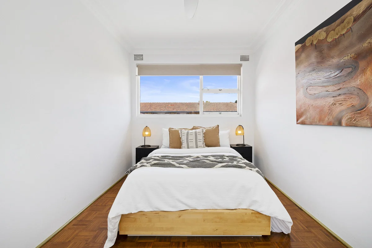 Additional image 9 of 9/9 Jones Street, Croydon NSW 2132