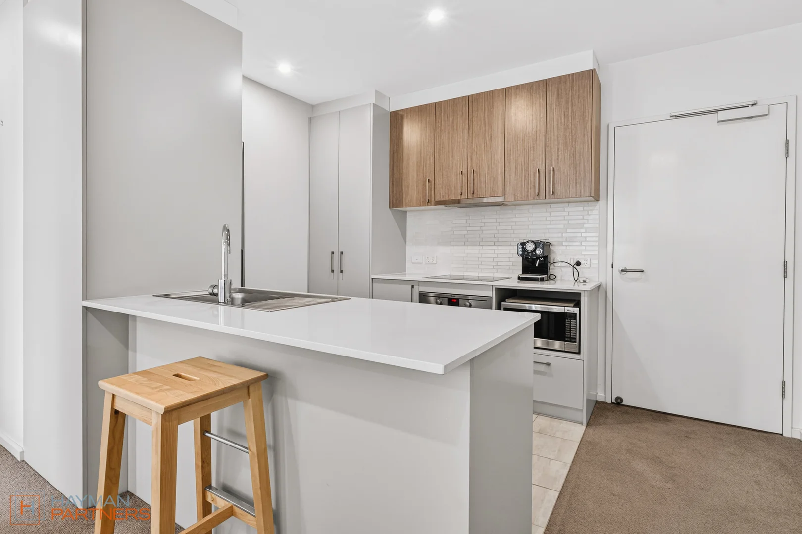 Additional image 2 of 36/109 Canberra Avenue, Griffith ACT 2603