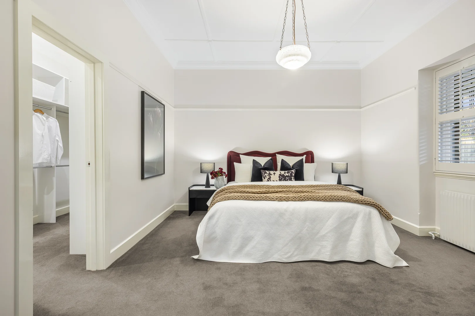 Additional image 10 of 33 Sunnyside Avenue, Camberwell VIC 3124