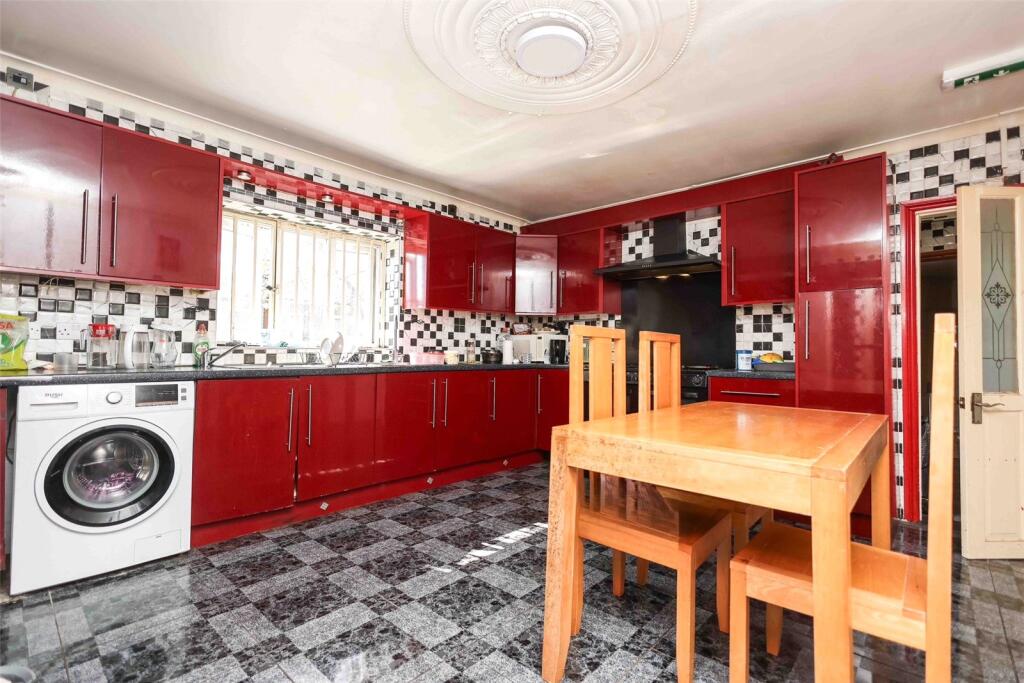 Additional image 2 of Brearley Street, Handsworth, Birmingham, West Midlands, B21