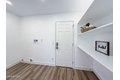 Additional image 26 of 4627 Willens Ave, Woodland Hills, CA, 91364