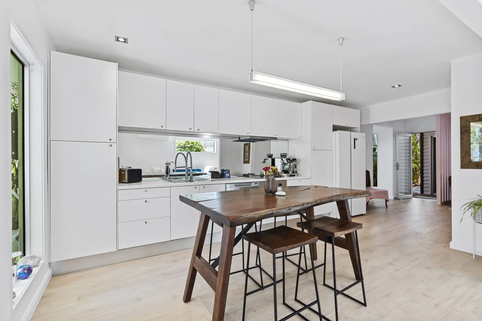 Additional image 5 of 35 Sixth Avenue, Palm Beach QLD 4221