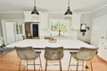Additional image 4 of 16 Westfield Dr, Norfolk, MA, 02056