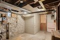 Additional image 33 of 2435 E N Altamont Blvd, Spokane, WA, 99202
