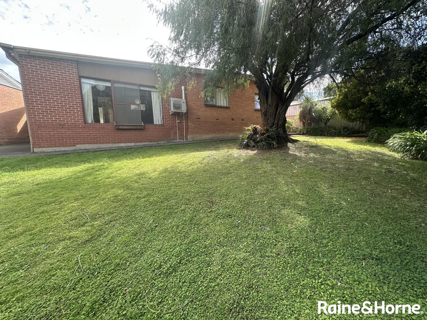Additional image 28 of 14 Jenny Avenue, Dernancourt SA 5075