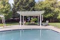Additional image 53 of 13831 Comice Ct, Chico, CA, 95973