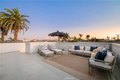 Additional image 65 of 153 Granada Ave, Long Beach, CA, 90803
