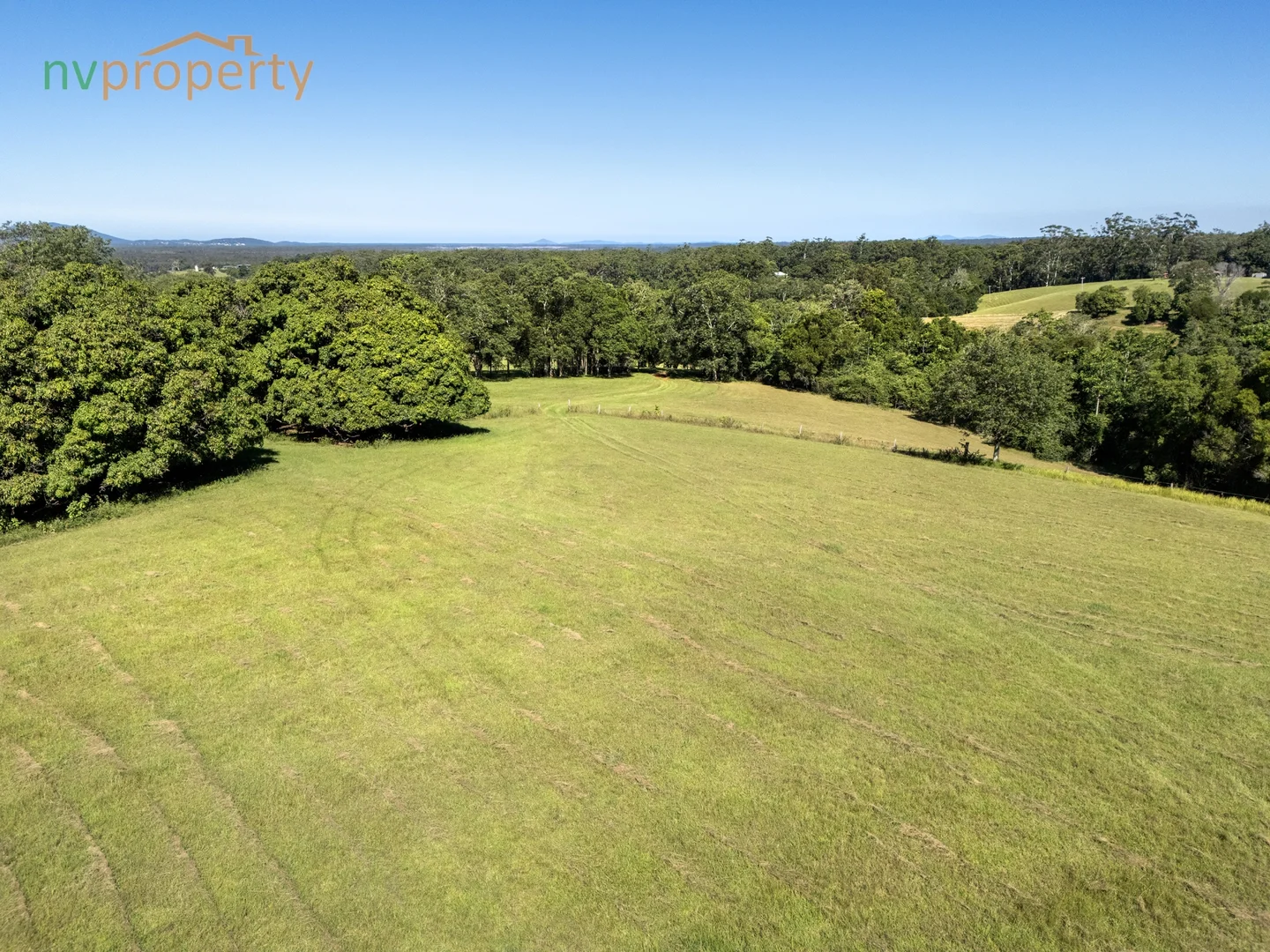 Additional image 16 of 145 Hunters Road, Yarrahapinni NSW 2441