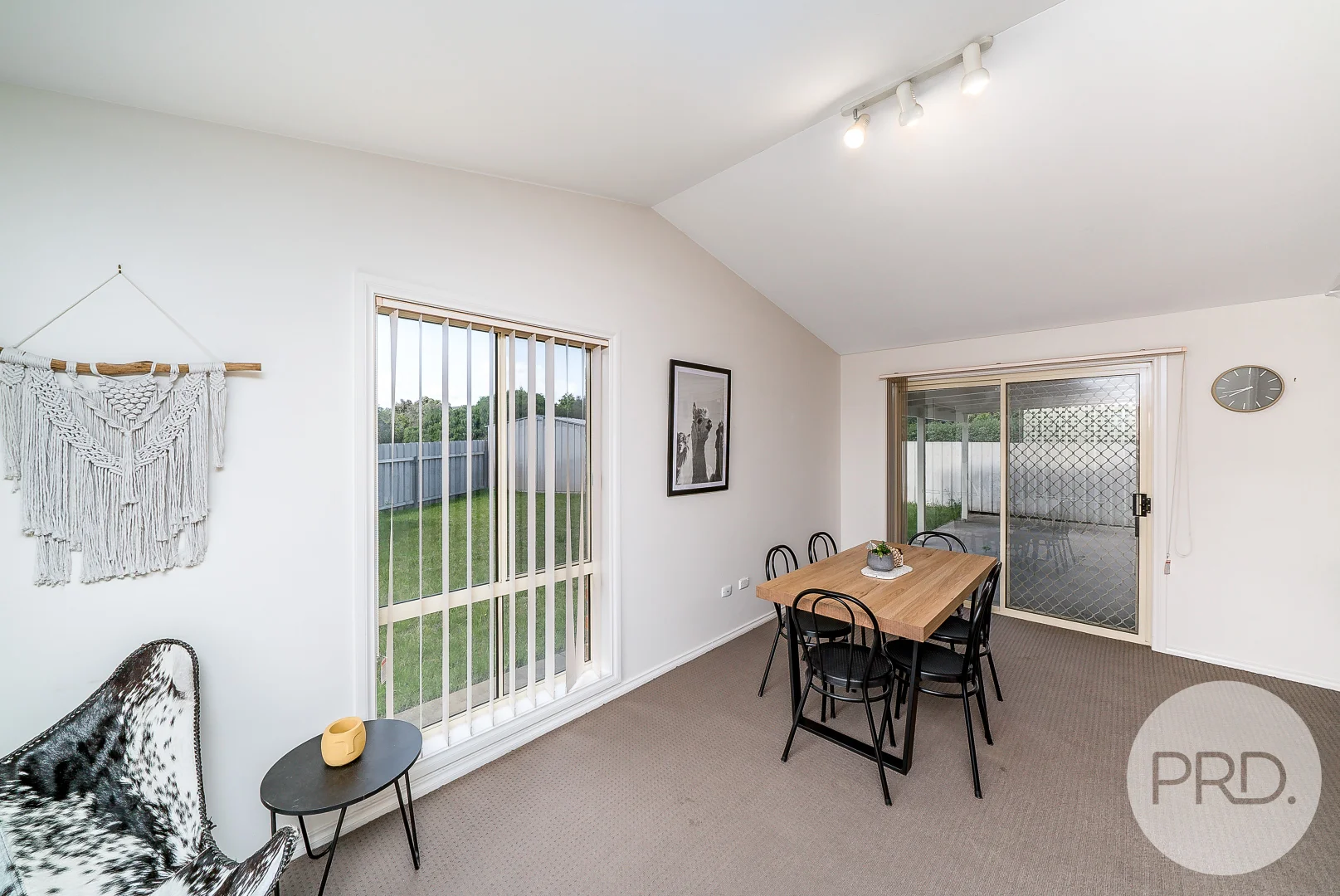 Additional image 5 of 28 Kaldari Cres, Glenfield Park NSW 2650