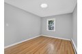 Additional image 14 of 132 Woodley Ave, Boston, MA, 02132