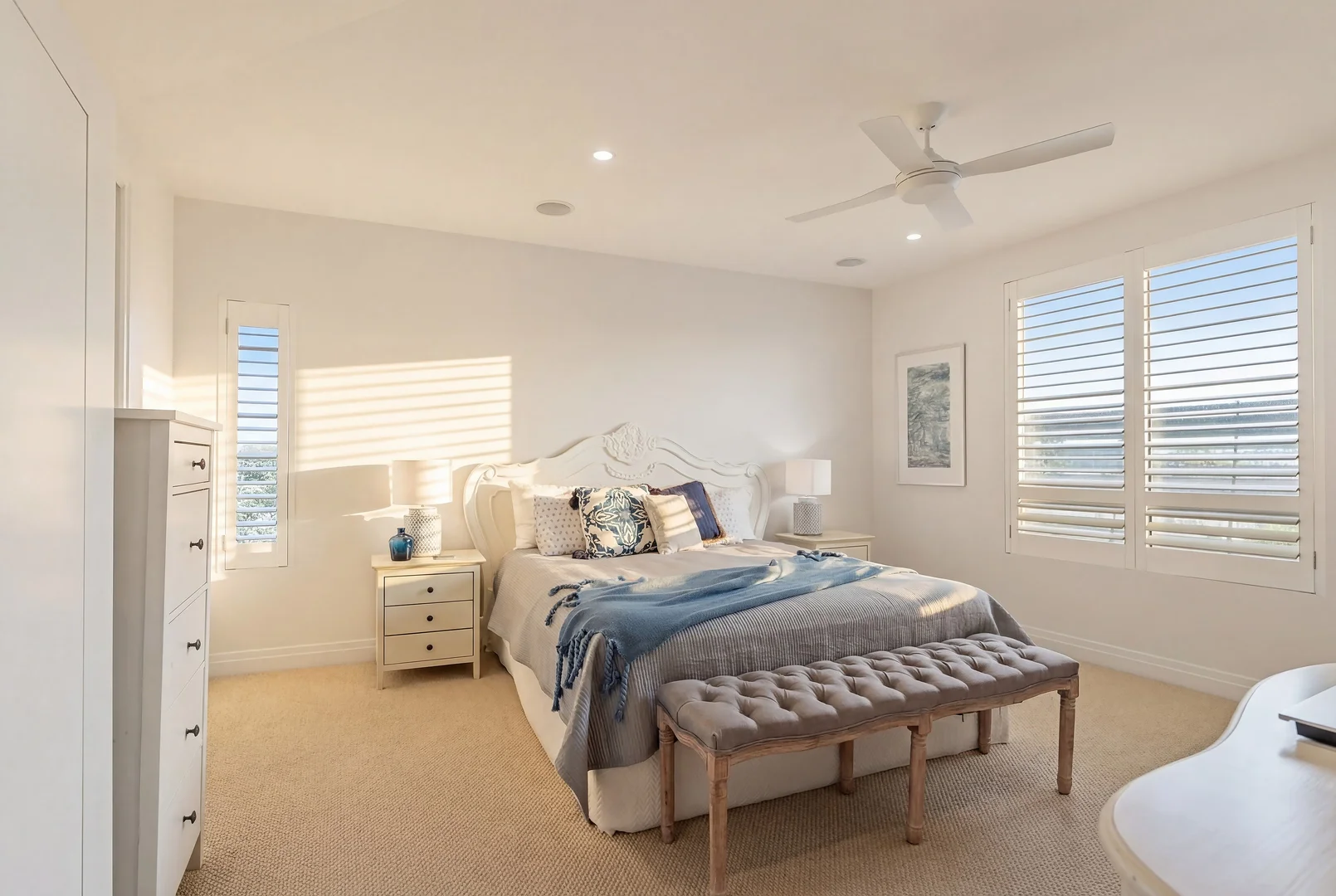 Additional image 19 of 7/160 Jefferson Lane, Palm Beach QLD 4221