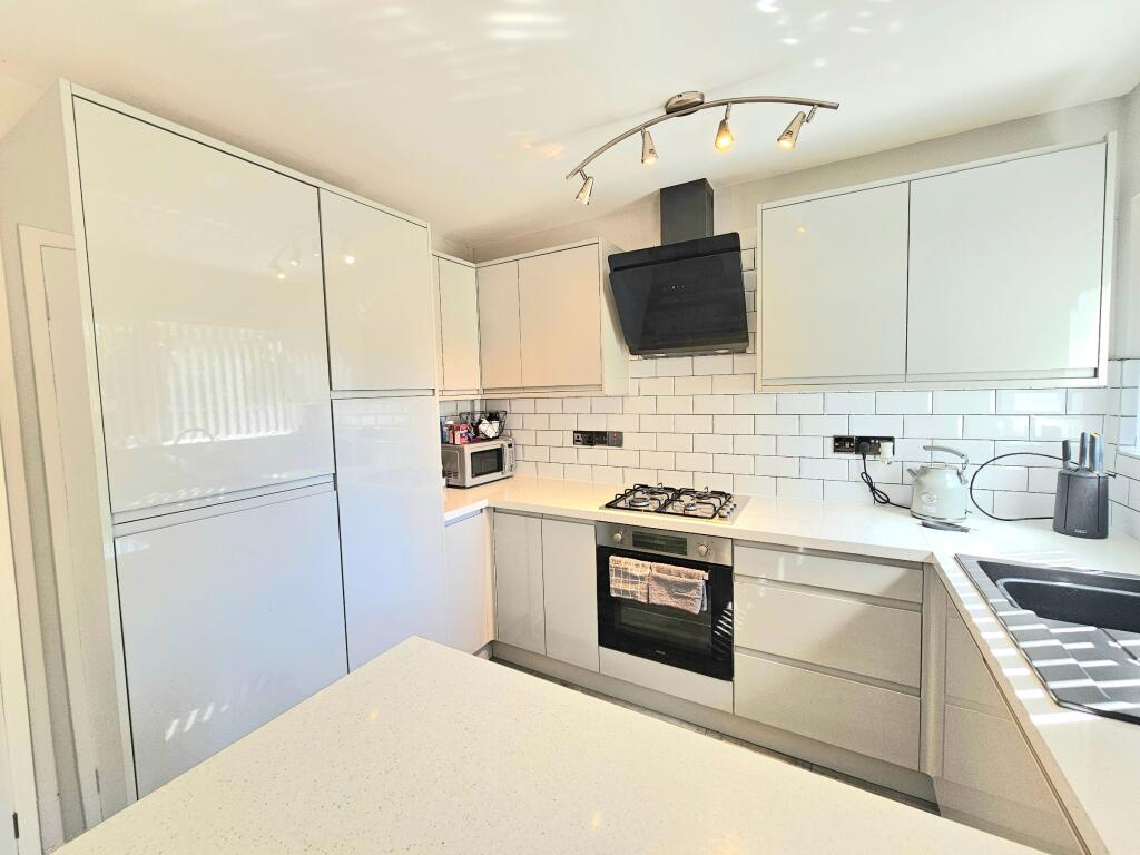 Additional image 9 of Longstone Road, Birmingham
