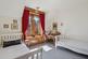 Additional image 30 of Lochard Road, Aberfoyle, FK8