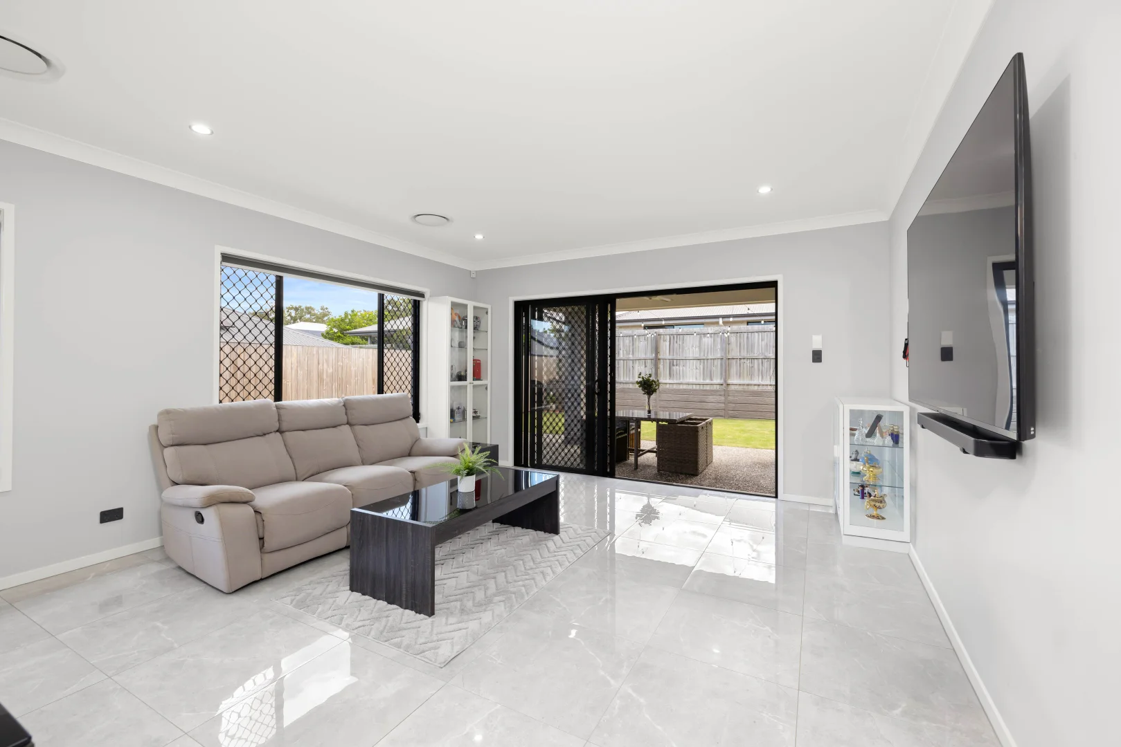 Additional image 8 of 11 Veridian Road, Greenbank QLD 4124