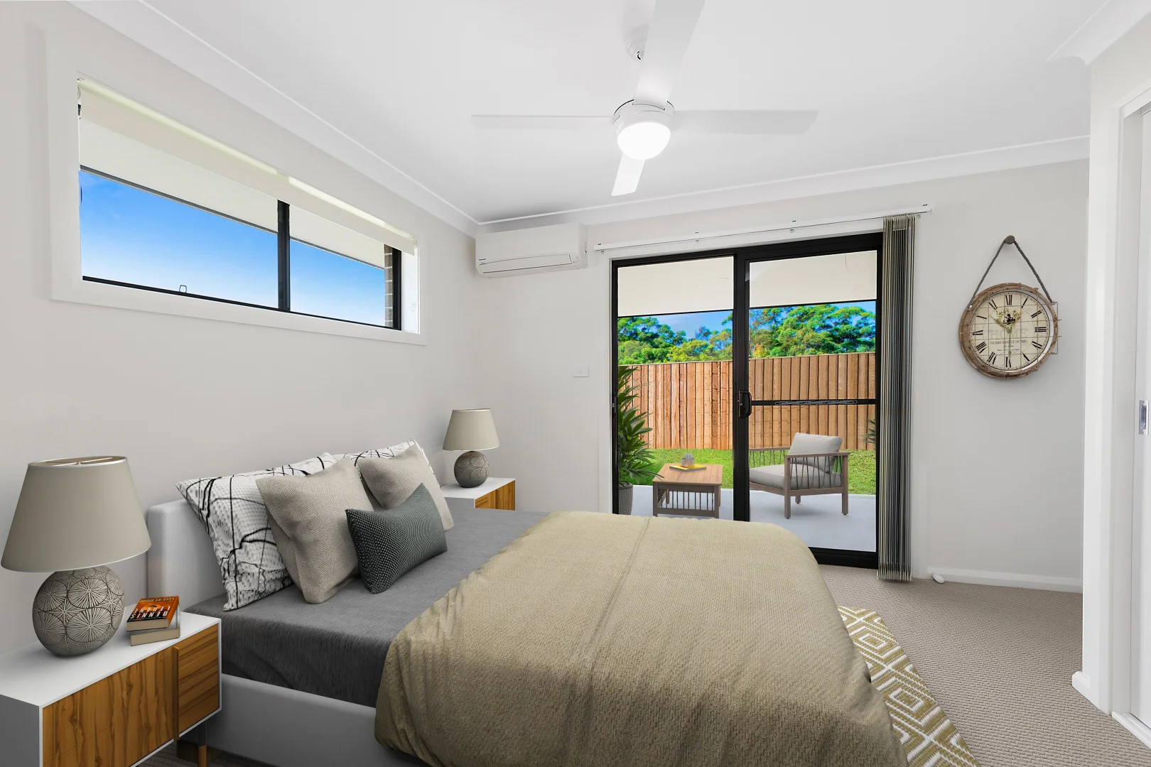 Additional image 2 of 17B Clunes Street, Port Macquarie NSW 2444
