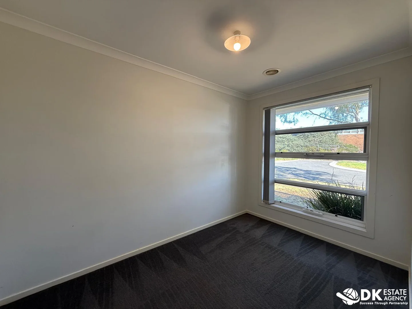 Additional image 23 of 700 Armstrong Road, Wyndham Vale VIC 3024