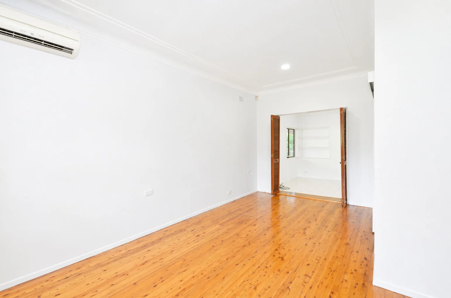 Additional image 4 of 5 Chetwyn Place, Constitution Hill NSW 2145
