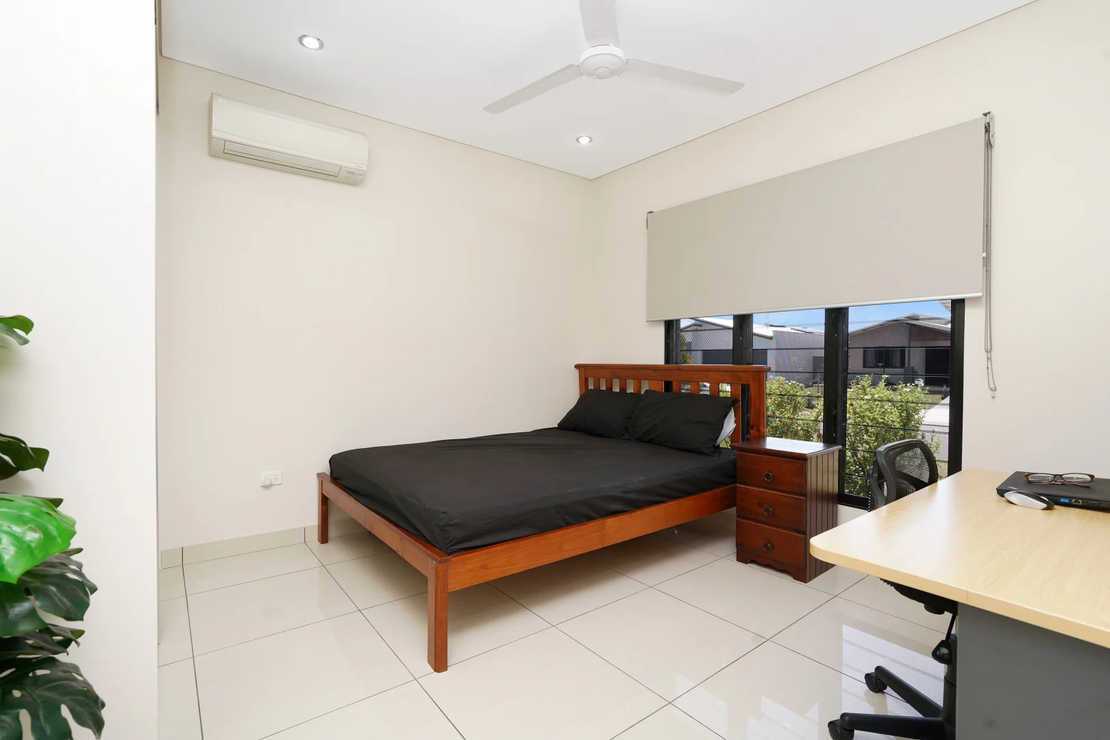 Additional image 12 of 8 Woollybutt Street, Zuccoli NT 0832