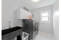 Additional image 31 of 26 Swan Ln, Jefferson Township, NJ, 07849