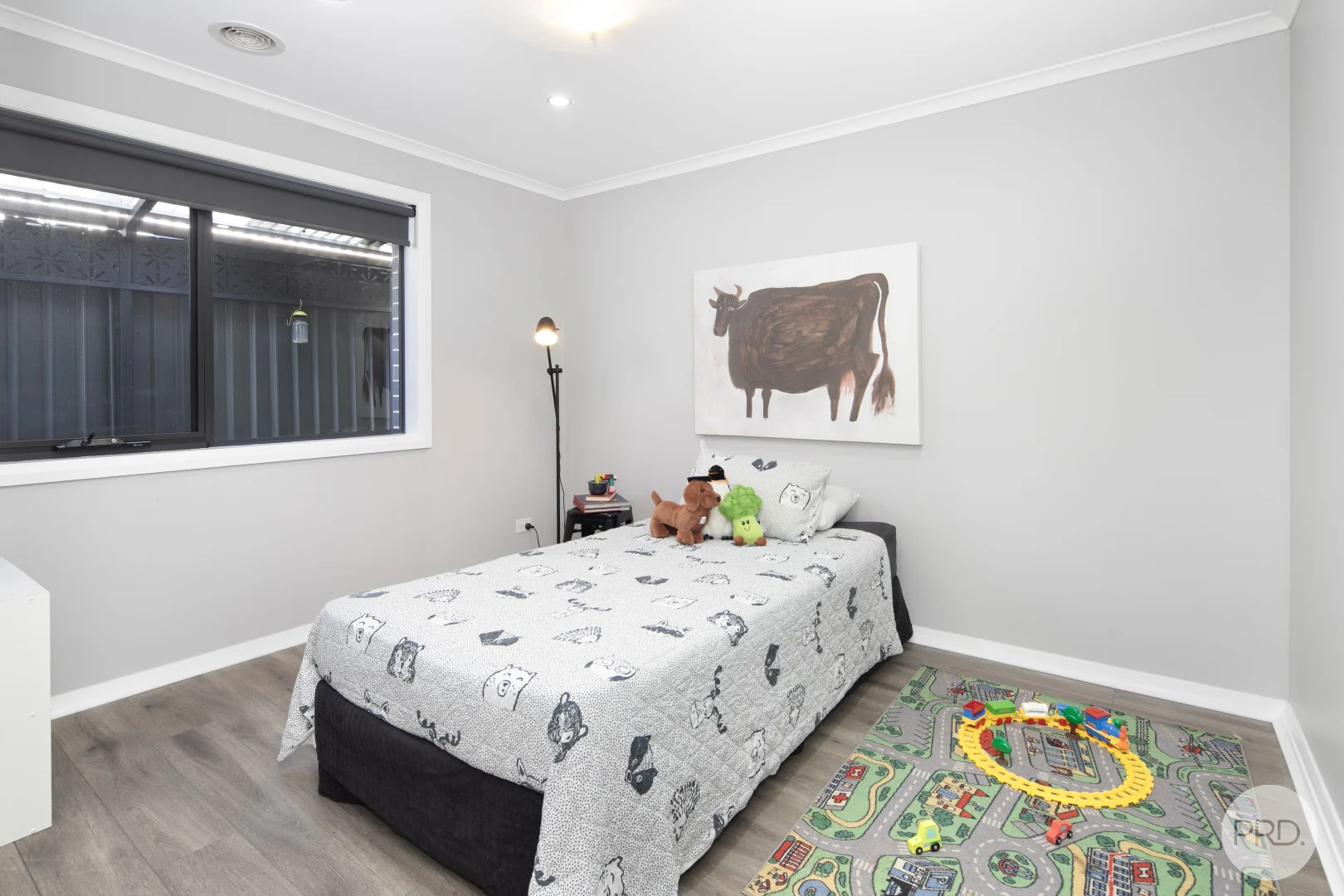 Additional image 7 of 1/1133a Geelong Road, Mount Clear VIC 3350
