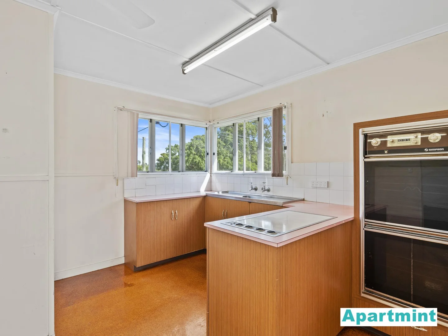 Additional image 14 of 37 Boundary Street, Beaudesert QLD 4285