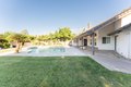 Additional image 76 of 3714 W Woodside Ave, Visalia, CA, 93291