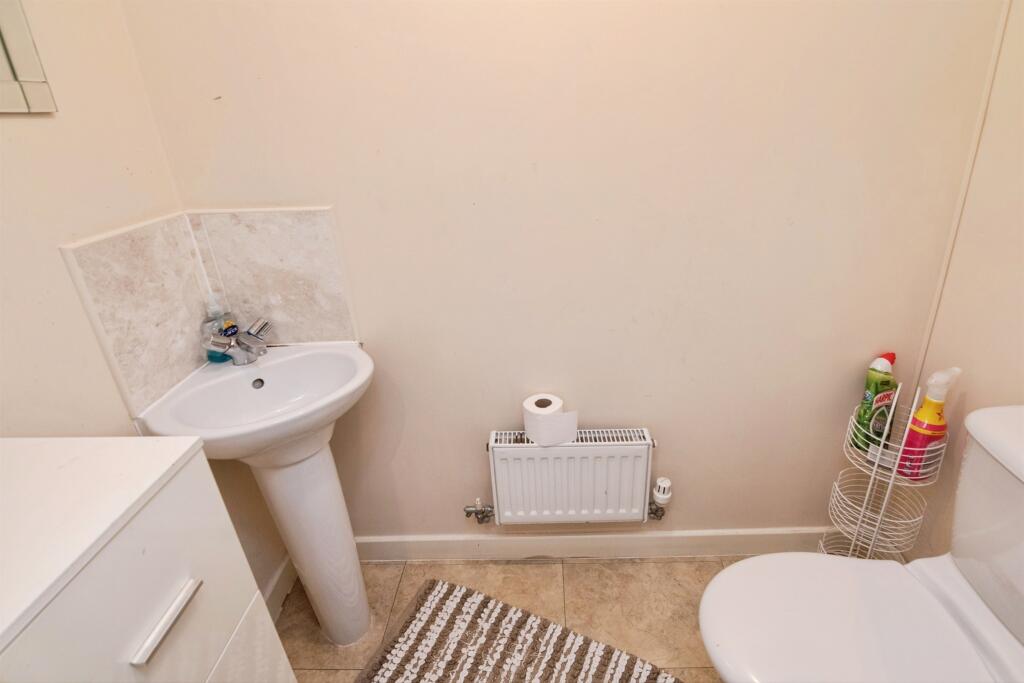 Additional image 10 of Tomblin Drive, SMETHWICK
