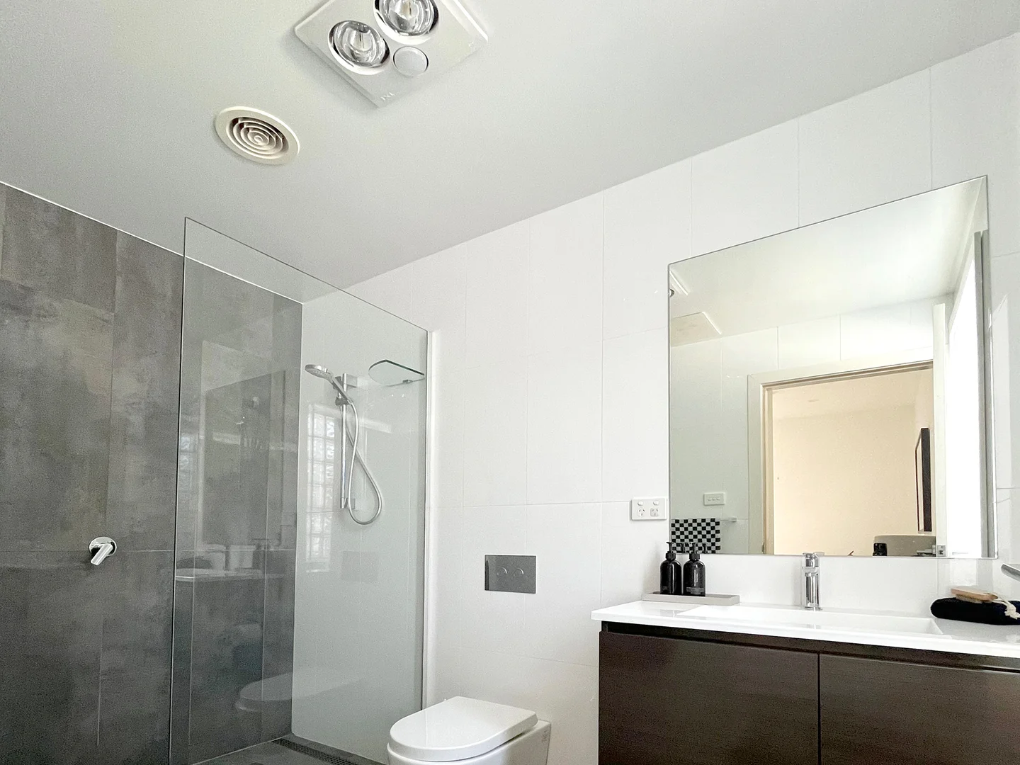 Additional image 10 of 102/75 Maitland Road, Islington NSW 2296
