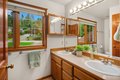 Additional image 32 of 275 MT Quay Dr NW, Issaquah, WA, 98027