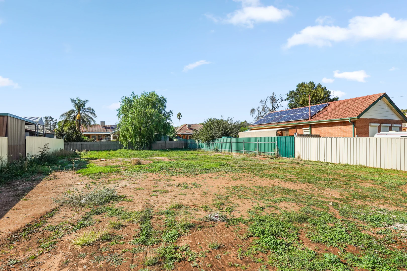 Additional image 10 of 18a Westwood Street, Davoren Park SA 5113
