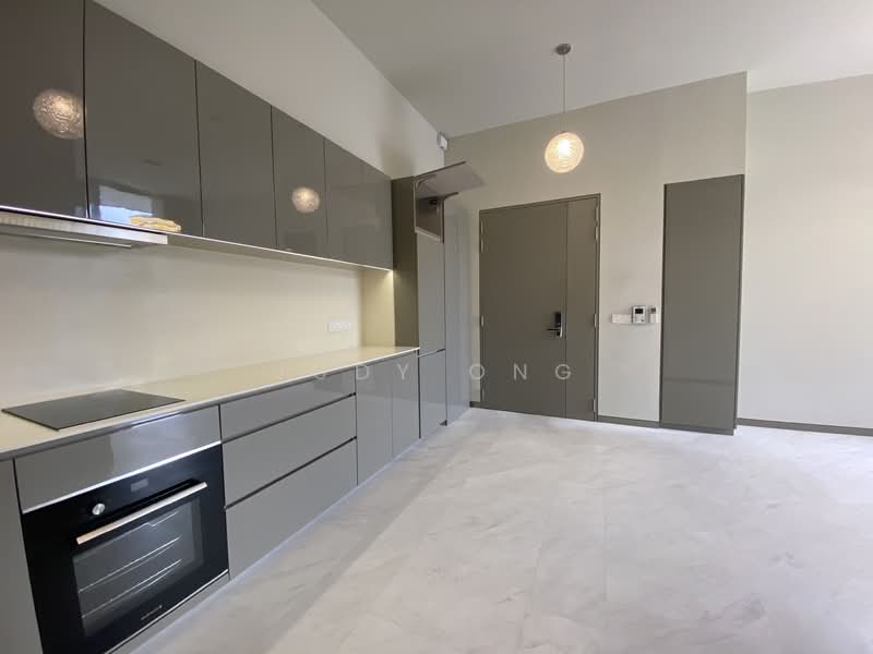 5 Robin Drive photo 5