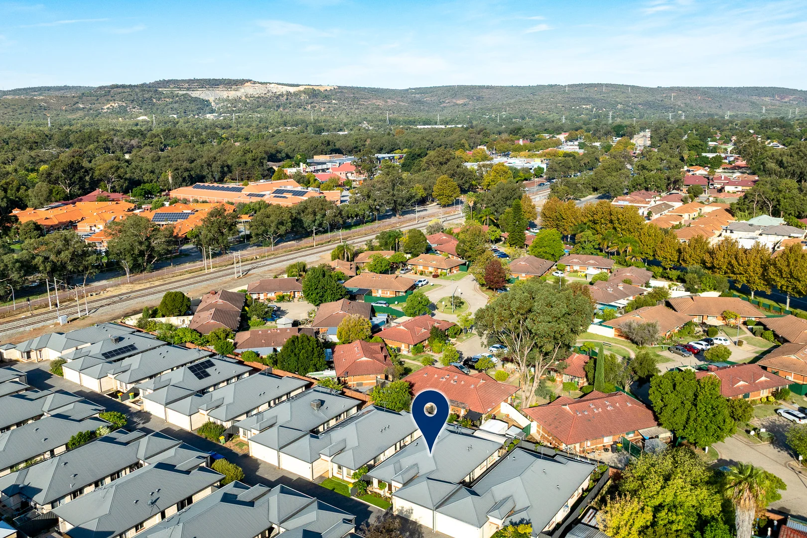 Additional image 24 of 19/174 Homestead Road, Gosnells WA 6110