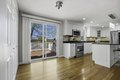 Additional image 14 of 31 Lexington Rd, Shrewsbury, MA, 01545