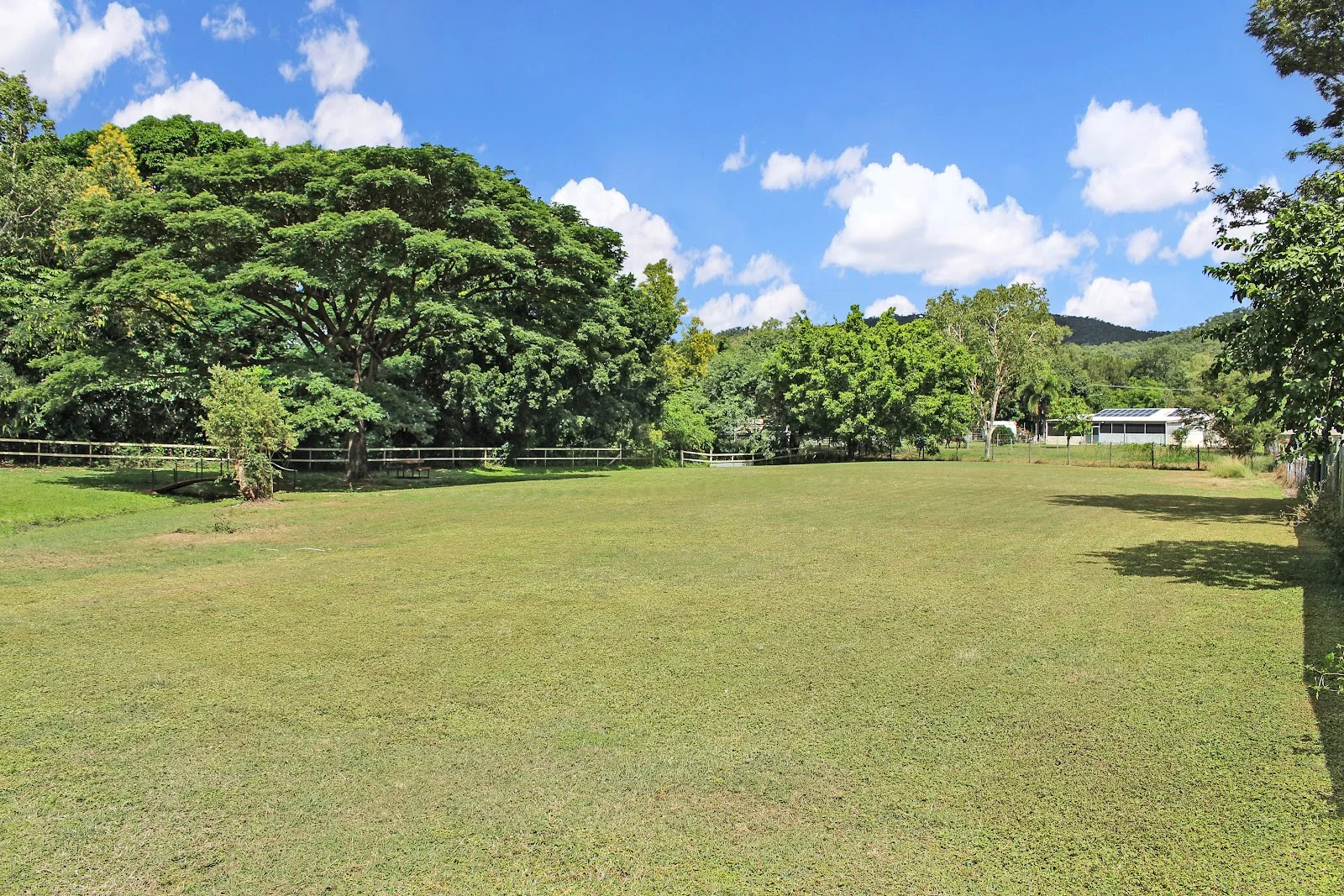 Additional image 9 of 14 Bloodwood Drive, Nome QLD 4816