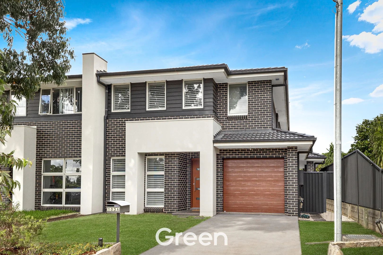 103A Terry Road, Denistone NSW 2114