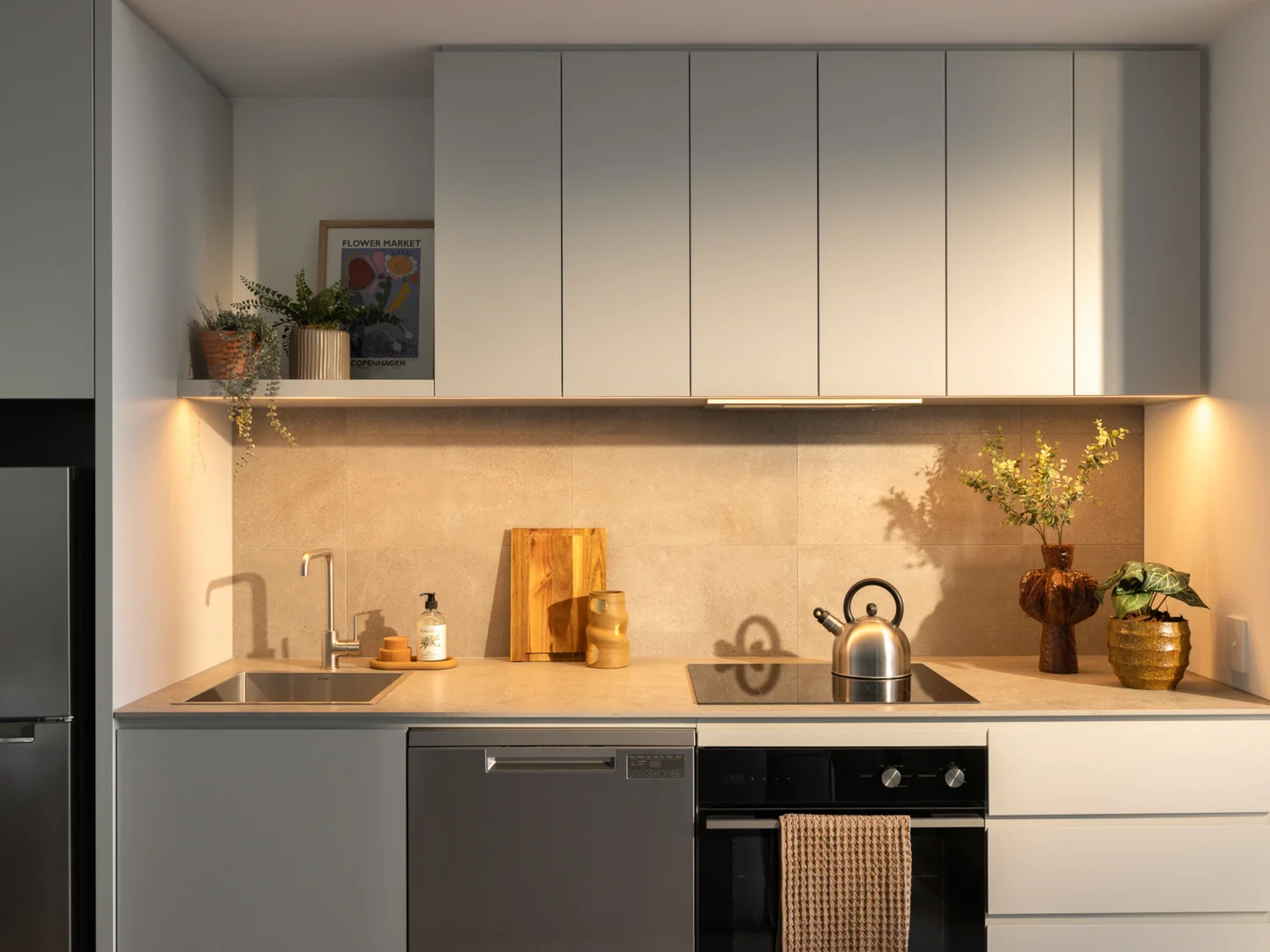 Additional image 2 of 432/397 Albert Street, Brunswick VIC 3056