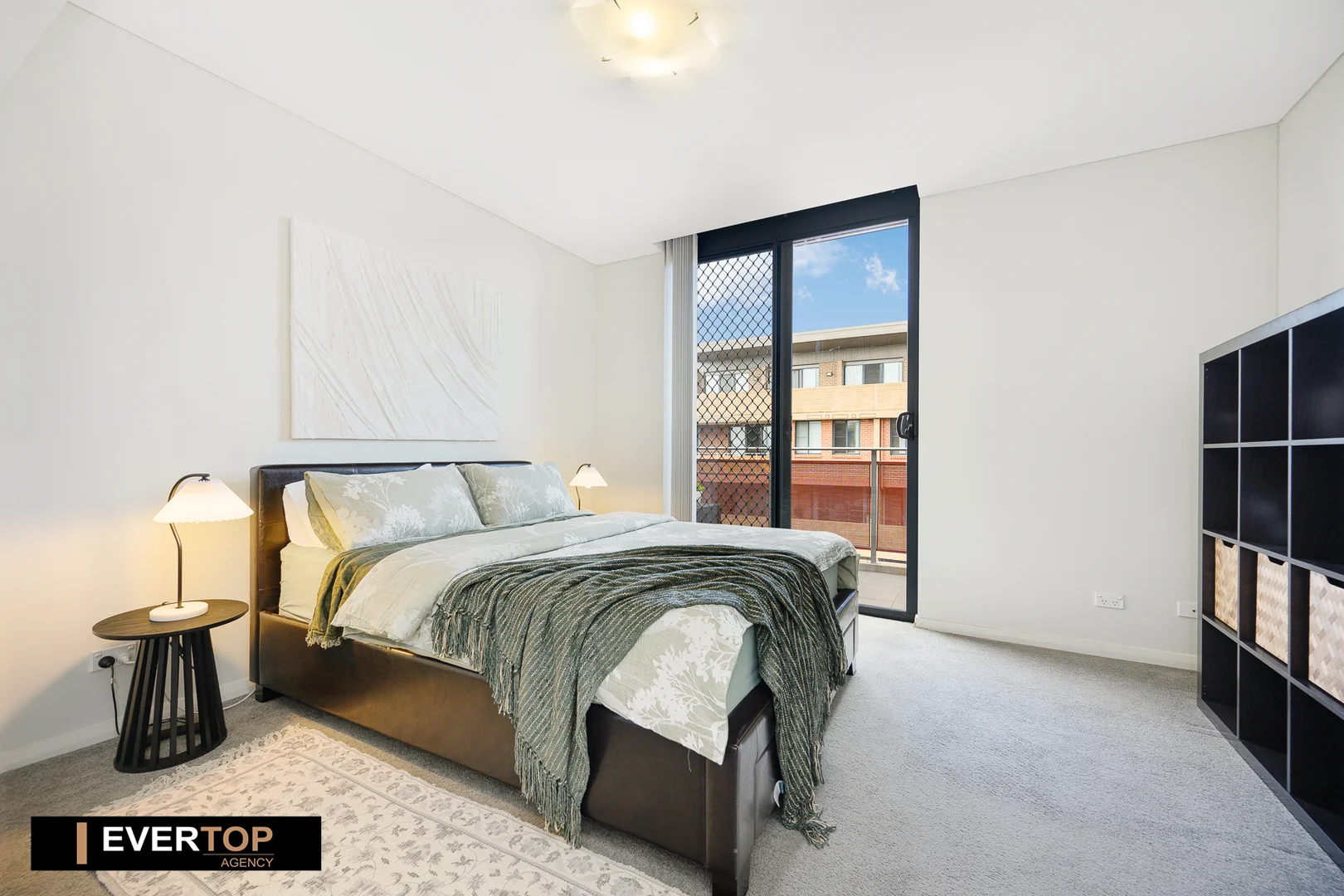 Additional image 12 of Level bldg D, D407/27-29 George Street, North Strathfield NSW 2137