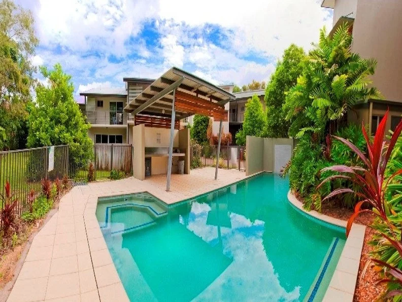 Additional image 9 of 21/159-163 Riverside Boulevard, Douglas QLD 4814
