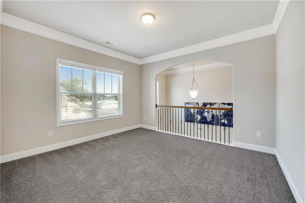 Additional image 30 of 61 Utah Street, Fort Mitchell, AL 36856