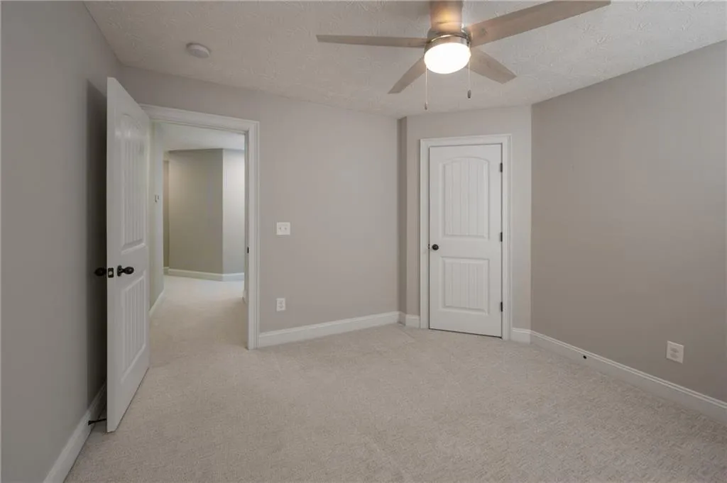 Additional image 88 of 2760 Sawgrass Lane, Phenix City, AL 36867