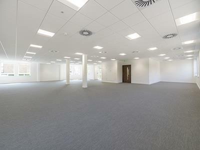 Additional image 4 of 6180 Knights Court, Solihull Parkway, Birmingham, West Midlands