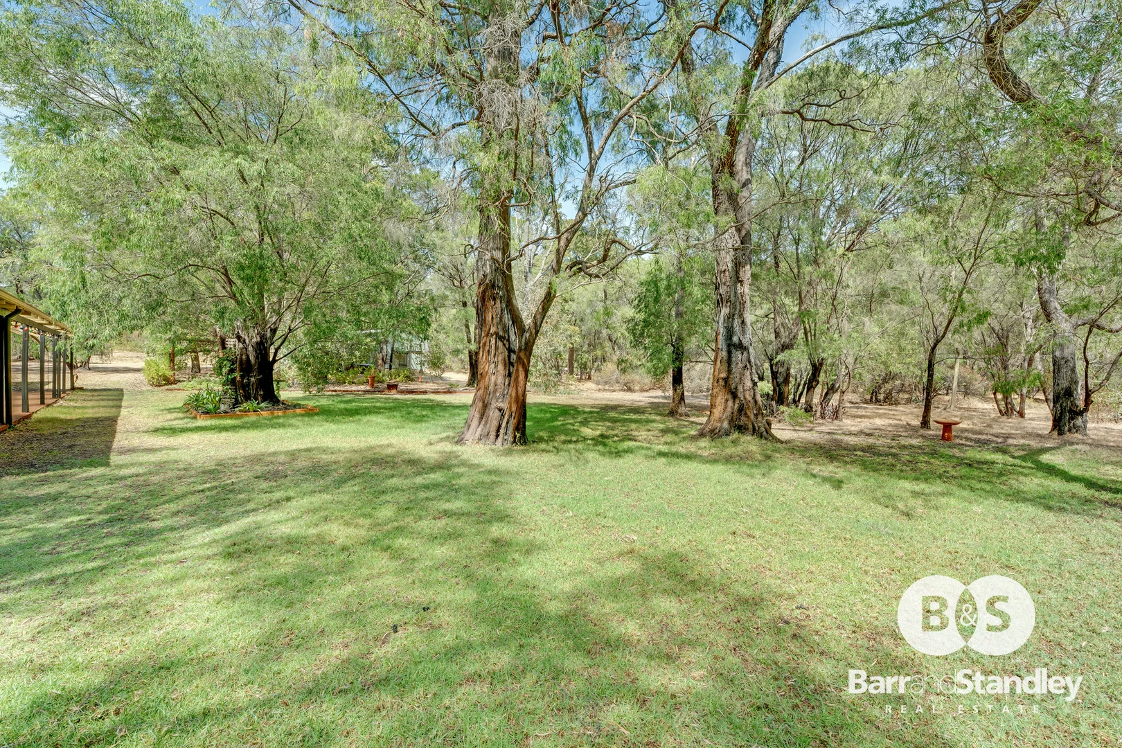 Additional image 17 of 28 Cheriton Court, Stratham WA 6237