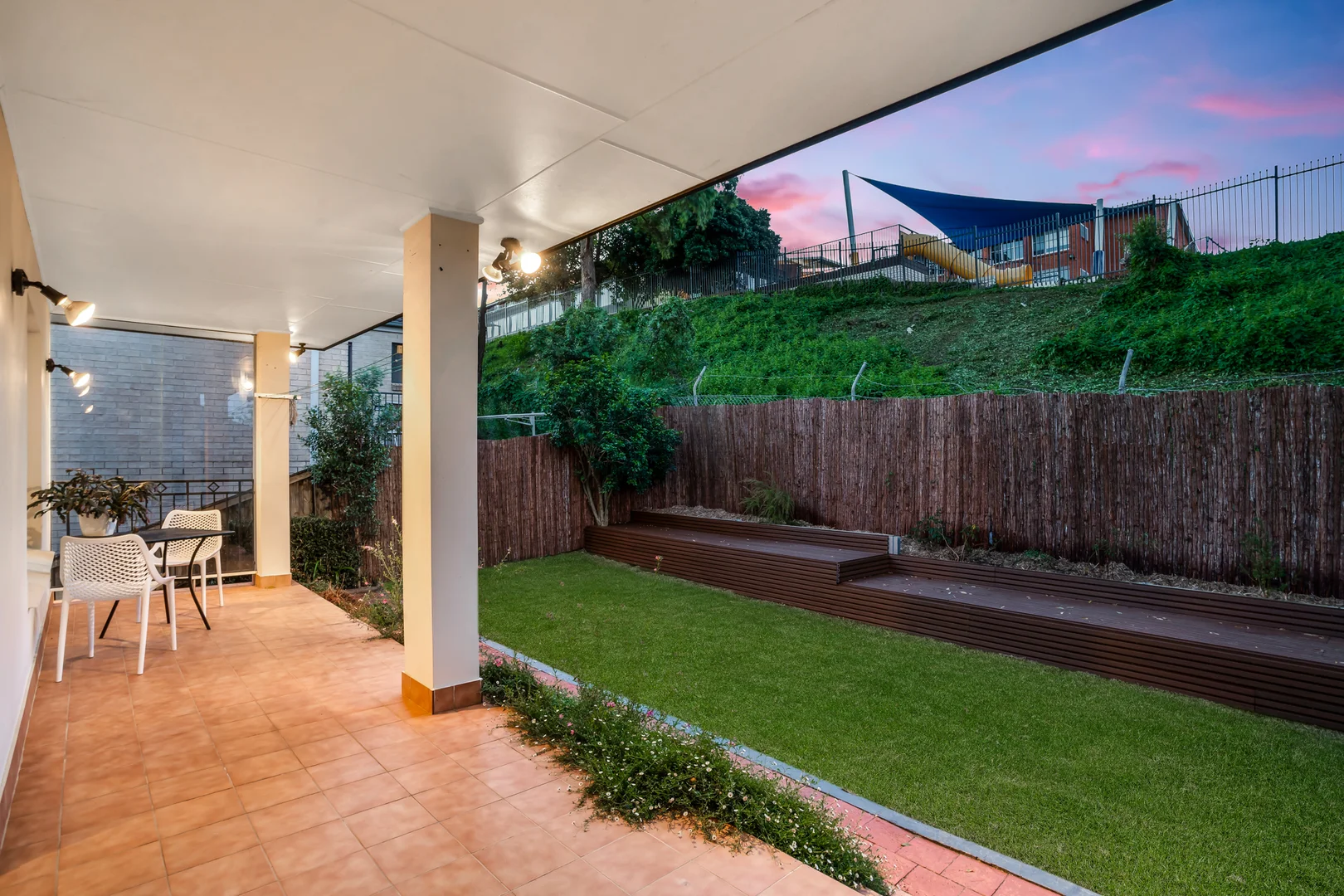 Additional image 12 of 16 Mangalore Drive, Winston Hills NSW 2153