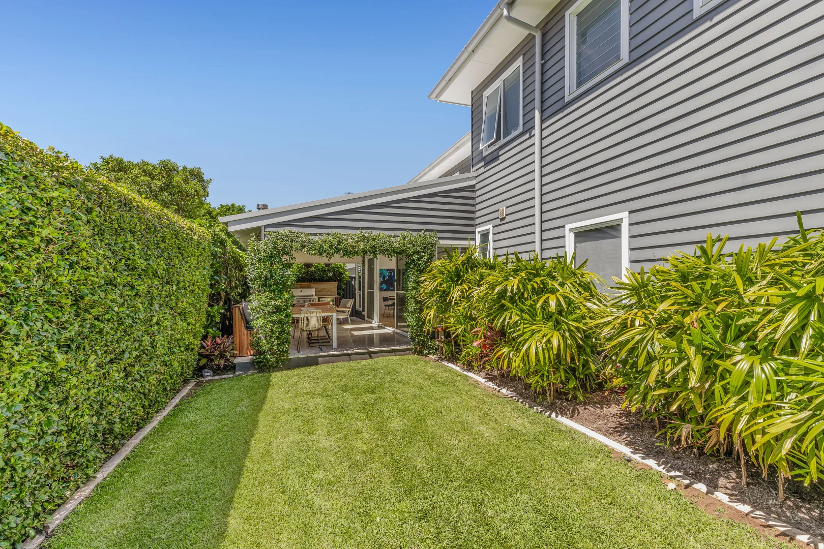 Additional image 4 of 32 Chelmsford Avenue, Cronulla NSW 2230