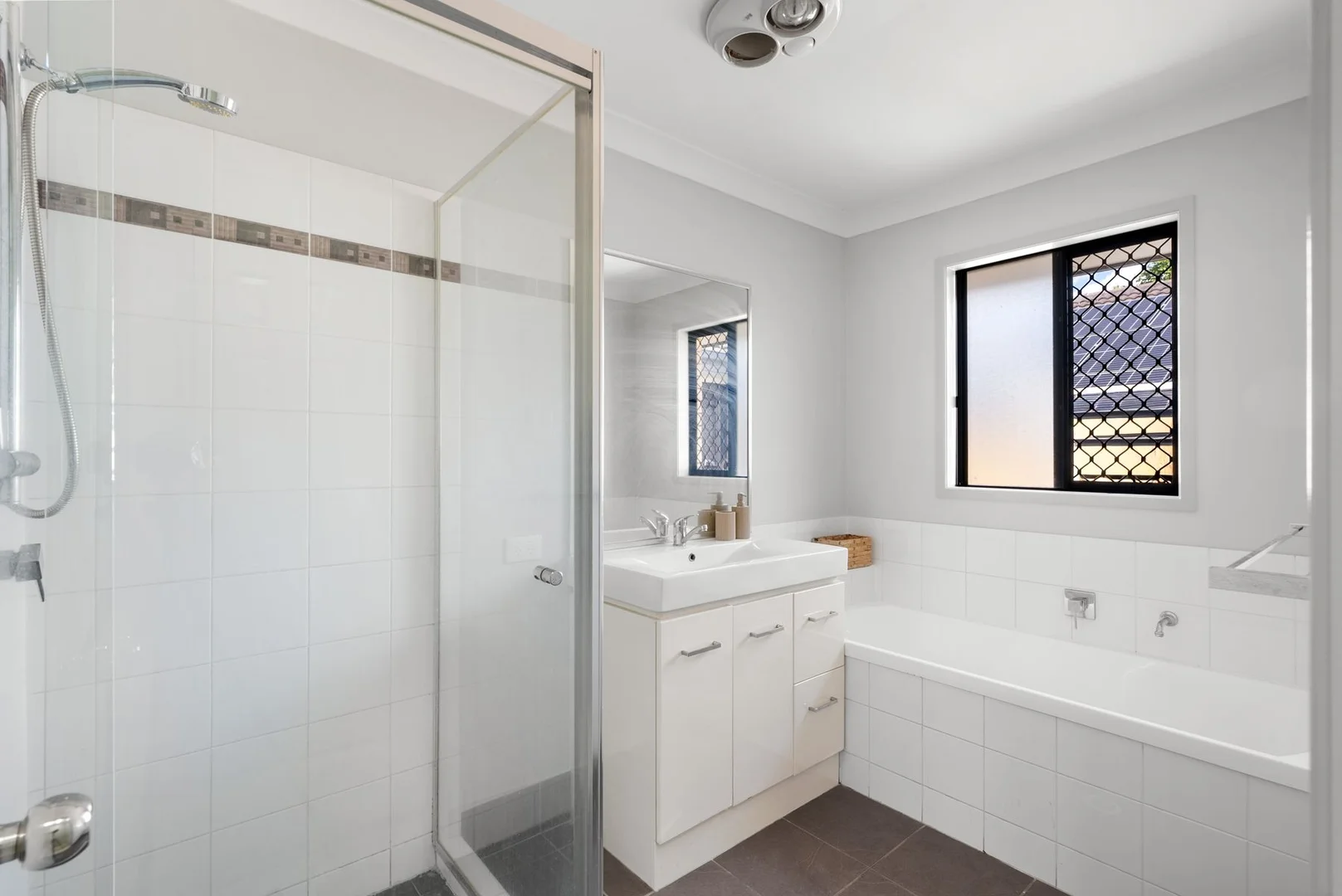Additional image 12 of 3 SOLEA CLOSE, Forest Lake QLD 4078