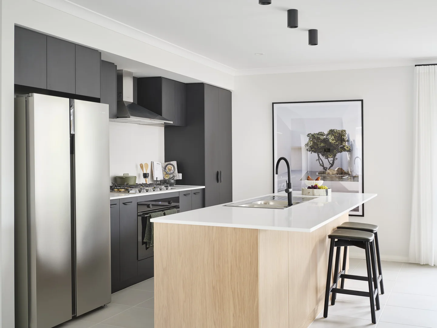 Additional image 5 of 37B King Road, Bunbury WA 6230