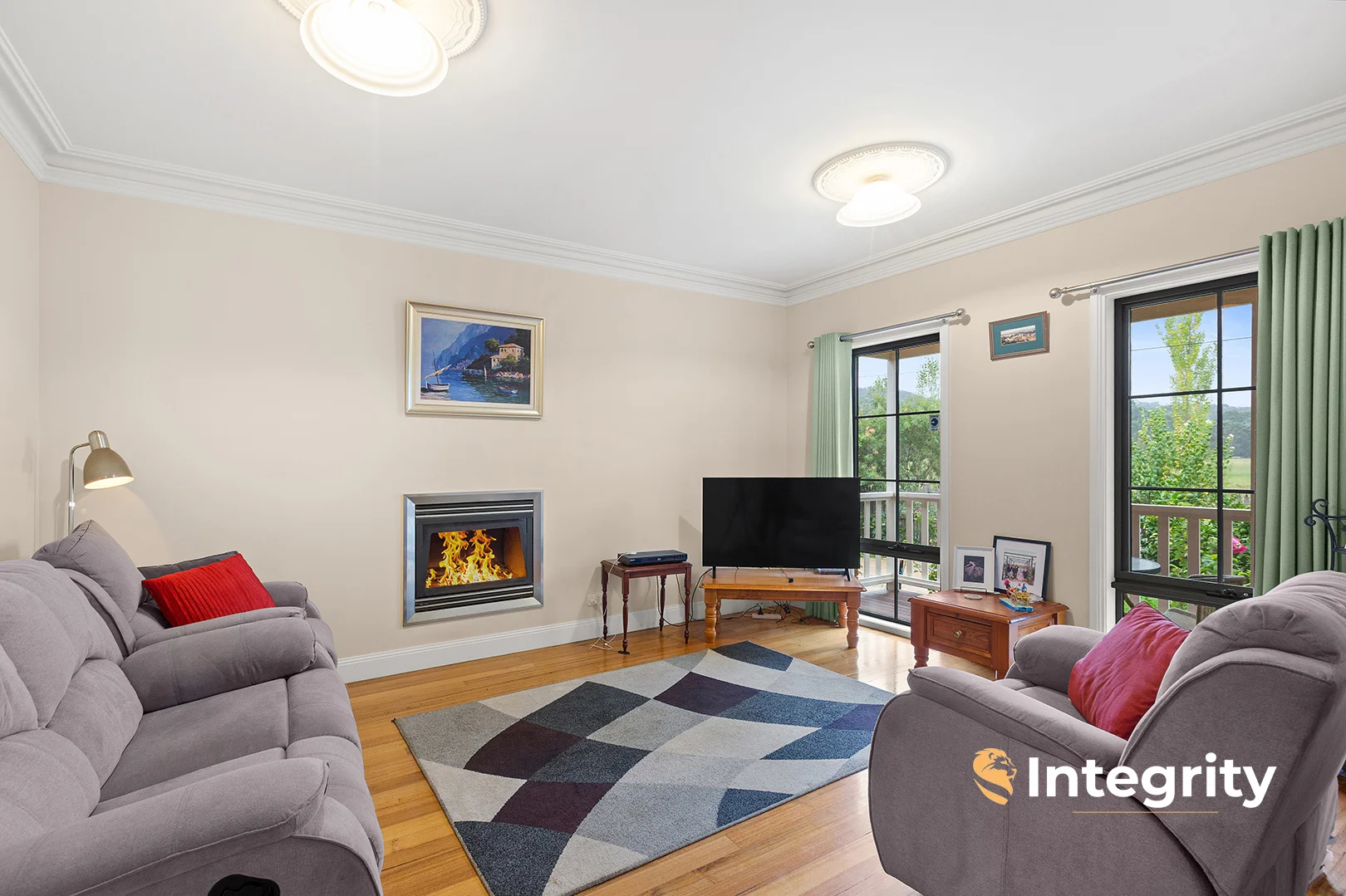 Additional image 6 of 17 Walkers Lane, Healesville VIC 3777